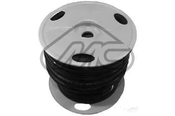 Fuel Hose
