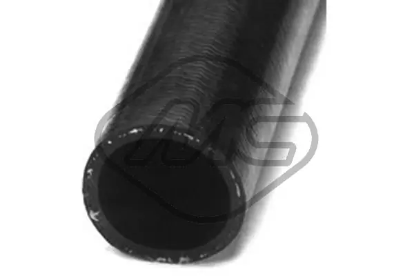 Hose