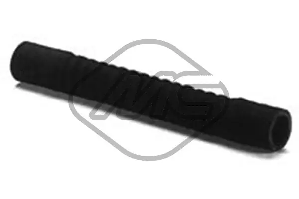 Hose