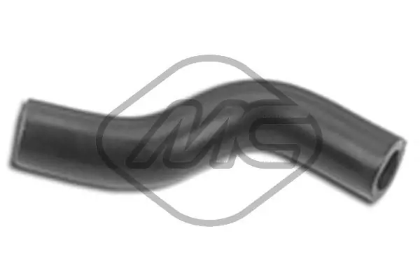 Oil Hose