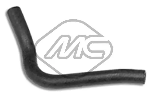 Radiator Hose