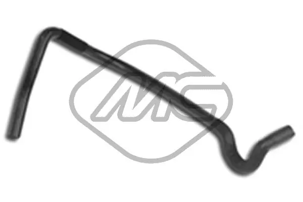 Radiator Hose