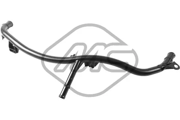 Radiator Hose