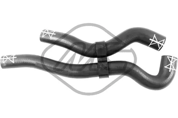 Radiator Hose