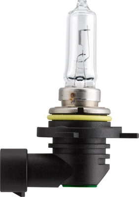 Bulb, spotlight