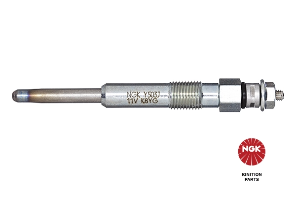 Glow Plug