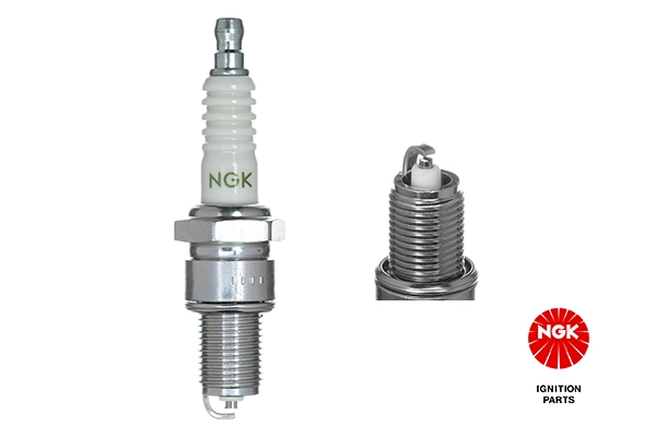 Spark Plug