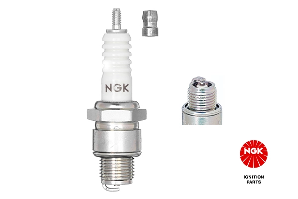 Spark Plug