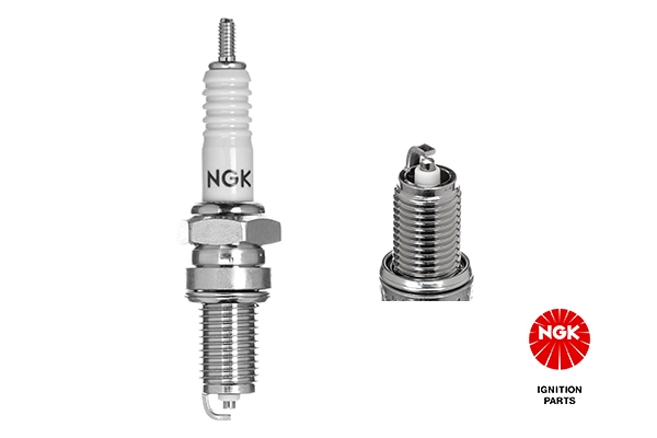 Spark Plug
