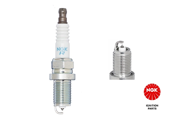 Spark Plug