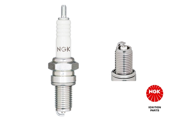 Spark Plug