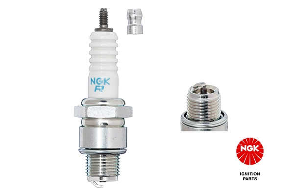 Spark Plug