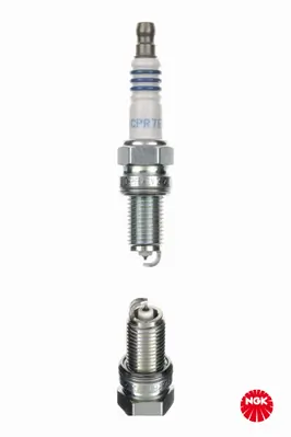 Spark Plug