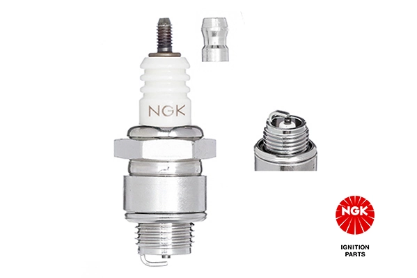 Spark Plug