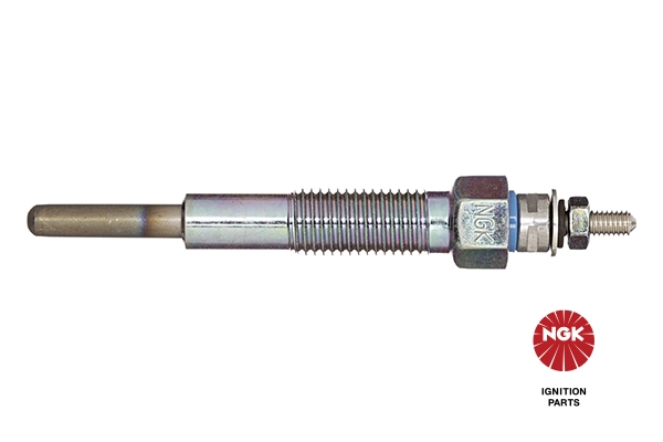 Glow Plug