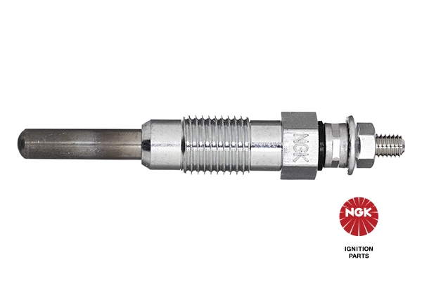 Glow Plug