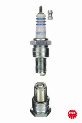 Spark Plug