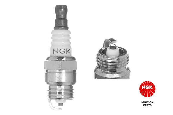 Spark Plug