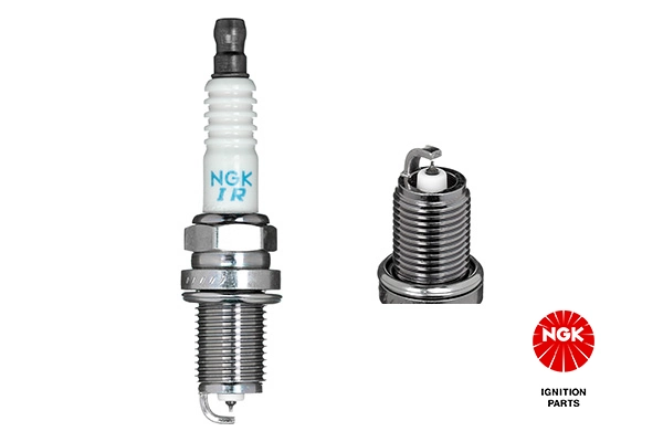 Spark Plug