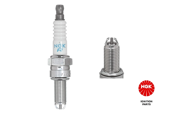 Spark Plug