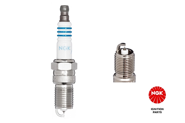 Spark Plug