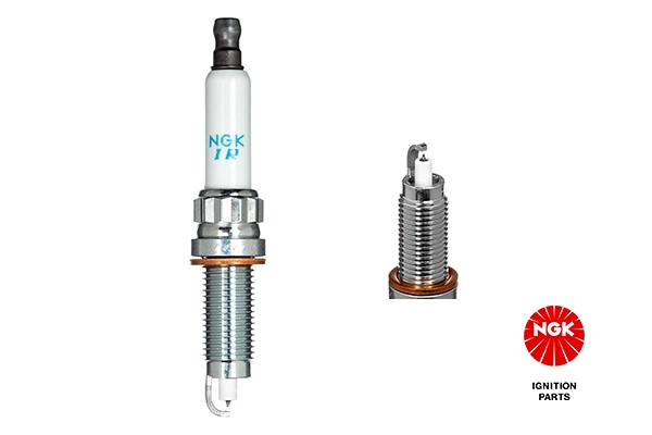 Spark Plug
