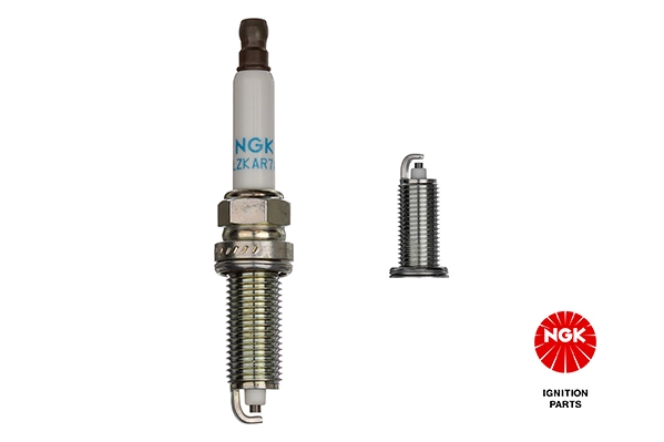 Spark Plug
