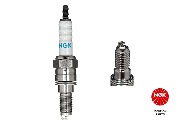 Spark Plug