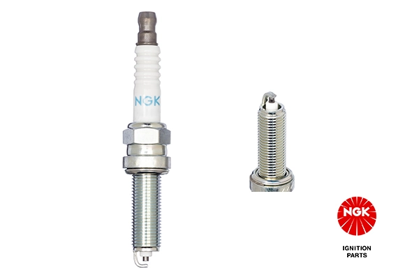 Spark Plug