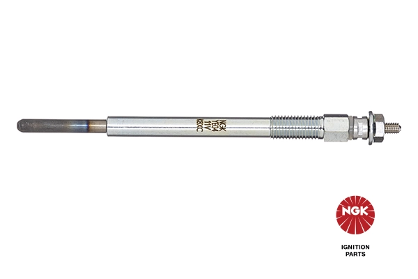 Glow Plug
