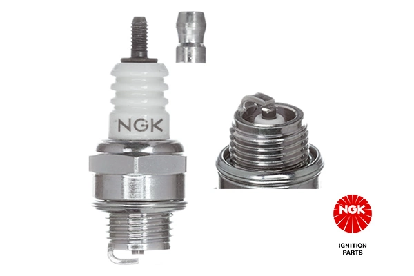 Spark Plug