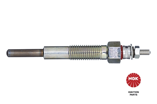 Glow Plug