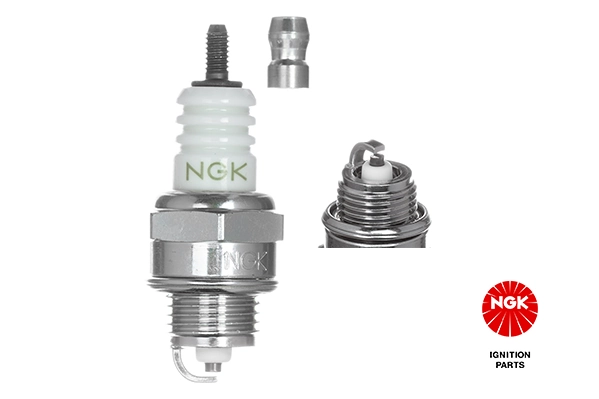 Spark Plug