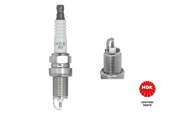 Spark Plug