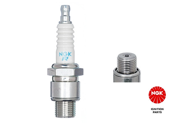 Spark Plug