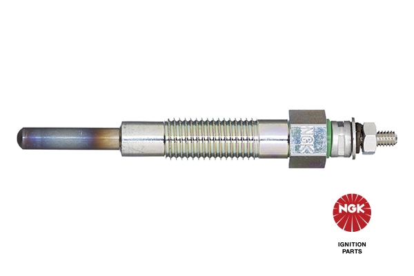 Glow Plug