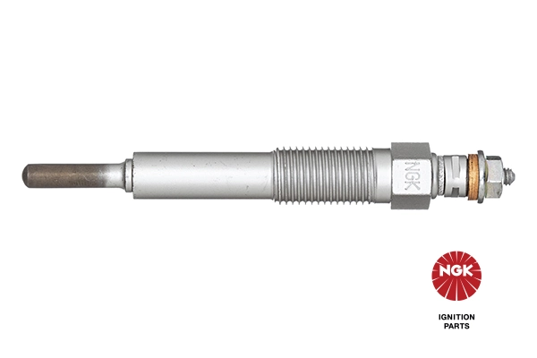Glow Plug