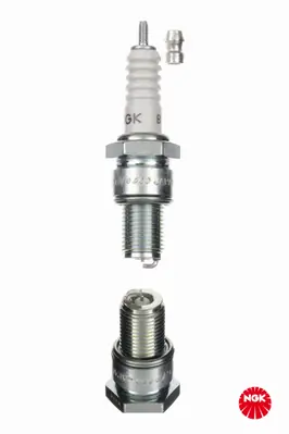 Spark Plug