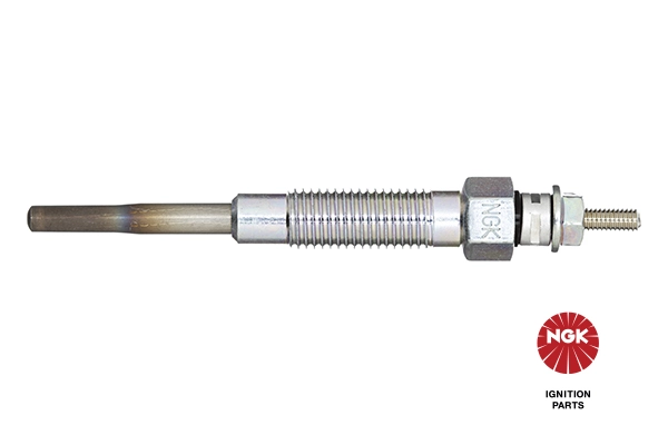 Glow Plug