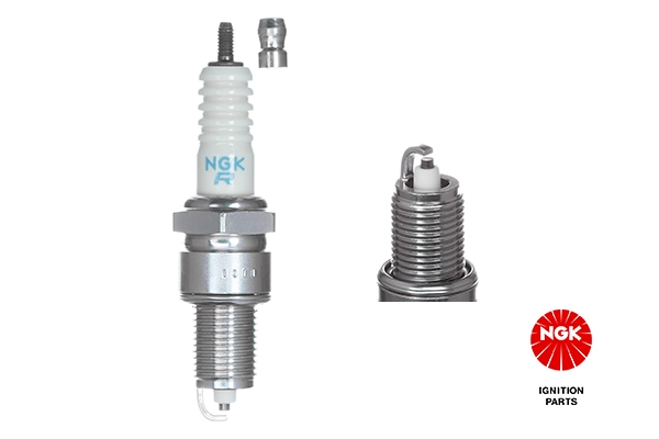 Spark Plug