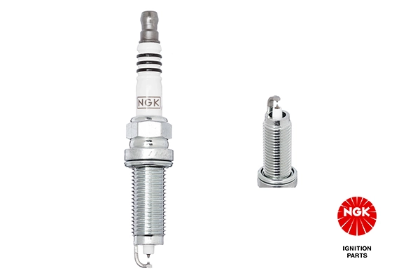 Spark Plug