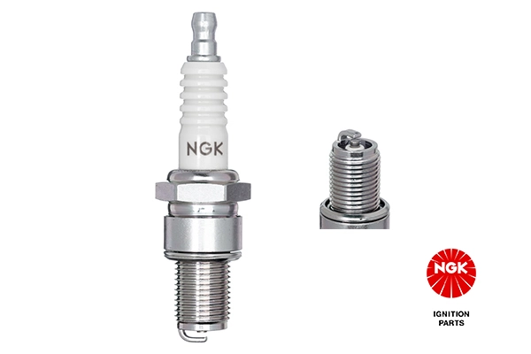Spark Plug