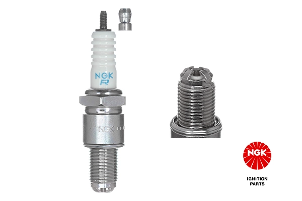 Spark Plug