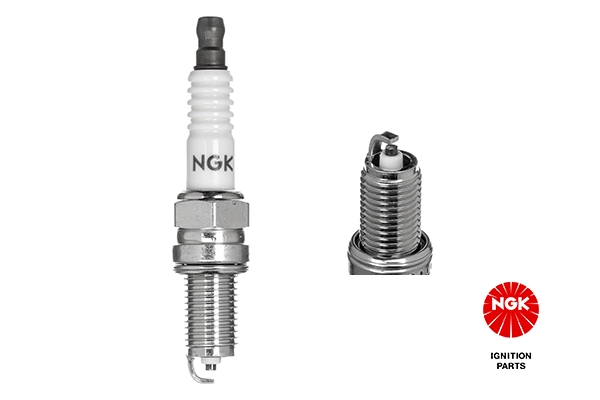 Spark Plug