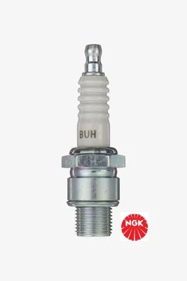 Spark Plug