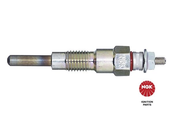 Glow Plug