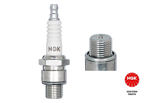 Spark Plug