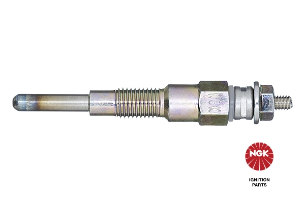 Glow Plug