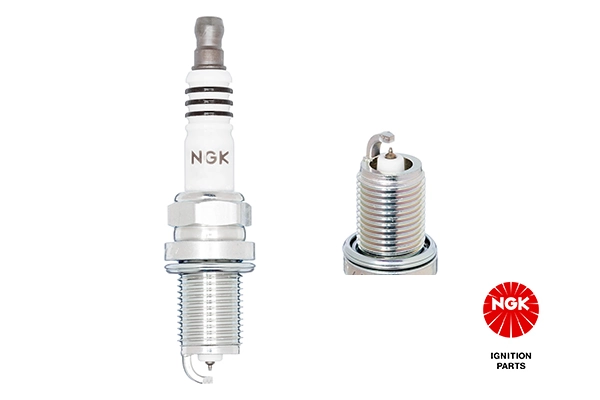 Spark Plug