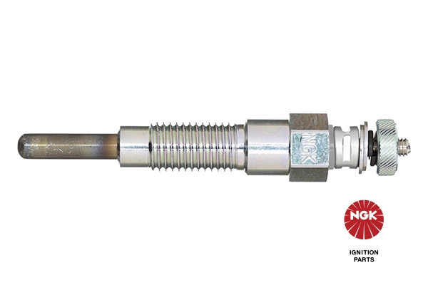 Glow Plug